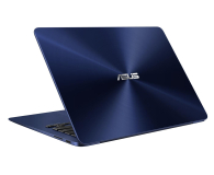 ASUS ZenBook UX430UA i7-7500U/8GB/512SSD/Win10 - 358362 - zdjęcie 7